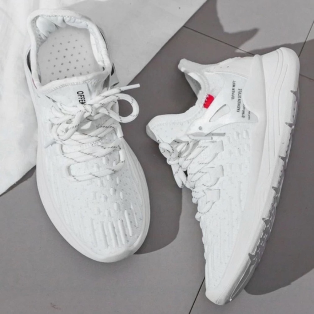 SHEIN sneakers